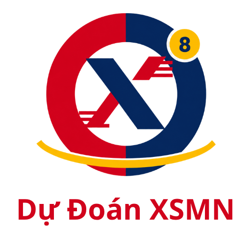 Dự đoán XSMN 01/09/2026 - Phân tích các đài miền Nam Thứ Ba