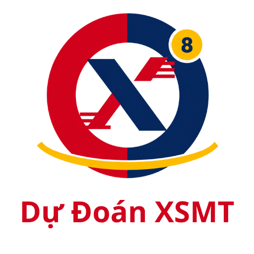 Dự đoán XSMT 01/09/2026 - Phân tích các đài Thứ Ba